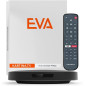 Kartina TV Box Eva Kartina TV Box Eva