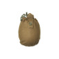 Trinkflasche Original UdSSR 0,75L