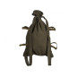 Seesack original UdSSR Seesack original UdSSR