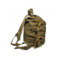 Seesack original UdSSR Seesack original UdSSR