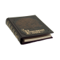 Familienstammbuch
