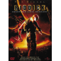 Riddick