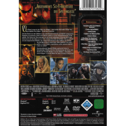 Riddick