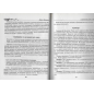 Кулинарная книга лентяйки