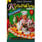 Кулинарная книга лентяйки
