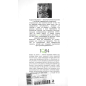 1Q84. Тысяча Невестьсот Восемьдесят Четыре. Книга 1: Апрель - июнь 1Q84. Тысяча Невестьсот Восемьдесят Четыре. Книга 1: Апрель - июнь