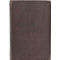 Tagebuchseiten. V. Uljanow Lenin 1934. Original Tagebuchseiten. V. Uljanow Lenin 1934. Original