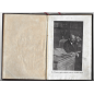 Tagebuchseiten. V. Uljanow Lenin 1934. Original Tagebuchseiten. V. Uljanow Lenin 1934. Original