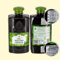 Kiefer-Fichtennadeln-Badeextrakt 500ml Kiefer-Fichtennadeln-Badeextrakt 500ml