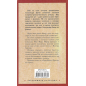 Граф Монте-Кристо Книга 2