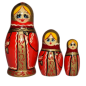 Babuschka Babuschka