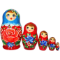 Babuschka