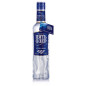 Vodka 5 Oser 40% Vol. 0,5L Vodka 5 Oser 40% Vol. 0,5L