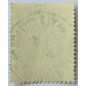 Briefmarke Nikolaus II Russland 1913 Briefmarke Nikolaus II Russland 1913