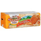 Печенье Коровка 375g Печенье Коровка 375g