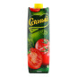 Томатный сок 1L