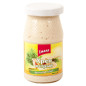 Хрен острый 180g Хрен острый 180g