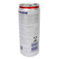 Mineralwasser Borjomi 0.33L Mineralwasser Borjomi 0.33L