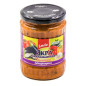 Икра Домашняя баклажанная 540g