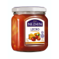 Лечо Нежин 450g Лечо Нежин 450g