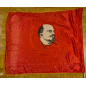 Fahne Original UdSSR Fahne Original UdSSR