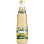 Limonade Düsches 0.5L Limonade Düsches 0.5L