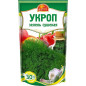Укроп 30g
