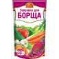 Заправка для борща 60g Заправка для борща 60g