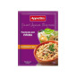 Gewürz für Plow 25g