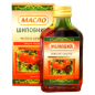 Wildrosenöl kalt gepresst 100ml