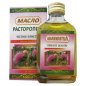 Mariendistelöl kalt gepresst 100 ml