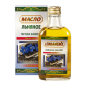 Leinsamenöl Kalt gepresst 200 ml