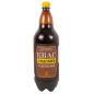 Kvas Lidski Hell 1.5L Kvas Lidski Hell 1.5L