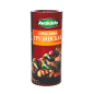 Gewürzmischung für georgische Küche 160g Gewürzmischung für georgische Küche 160g