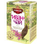 Ivan-Tee mit Zitronengras und Zitronenschale 75g