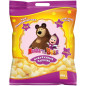Maisknabbererzeugnis Masha and the Bear 160g
