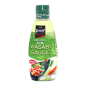 Wasabi Sauce 170g Wasabi Sauce 170g