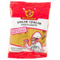 Gewürz aus Georgien Chmeli suneli 50g Gewürz aus Georgien Chmeli suneli 50g