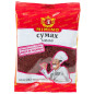 Грузинская приправа Сумах 50g Грузинская приправа Сумах 50g