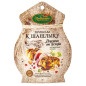 Gewürzmischung für Schaschlik 40g Gewürzmischung für Schaschlik 40g
