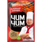 заправка для салата с мясом 60g заправка для салата с мясом 60g
