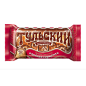 Kuchen Tulskiy Pryanik mit Kondensmilch 140g Kuchen Tulskiy Pryanik mit Kondensmilch 140g