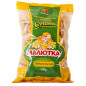 Сушки Малютка любительские 500g Сушки Малютка любительские 500g