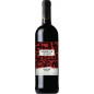 Georgischer Wein Mukuzani Georgian Legend 0.7L Georgischer Wein Mukuzani Georgian Legend 0.7L