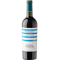 Wein Krasnostop 2020 0.7L Wein Krasnostop 2020 0.7L