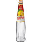Limonade Zitrone 0.5L
