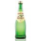 Минеральная вода Набеглави 0.5L