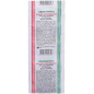 Calcium Gluconatr 10 Tabletten