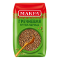 Гречневая крупа 800g