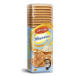 Kekse mit Quarkgeschmack 430g Kekse mit Quarkgeschmack 430g
